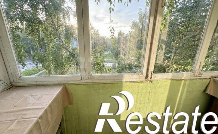 3-комн квартира Зубчаниновское шоссе, 157,  д. 157