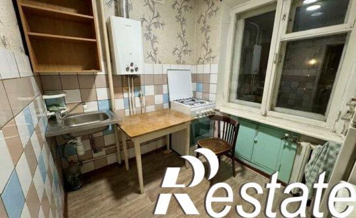 3-комн квартира Зубчаниновское шоссе, 157,  д. 157