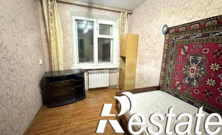 3-комн квартира Зубчаниновское шоссе, 157,  д. 157
