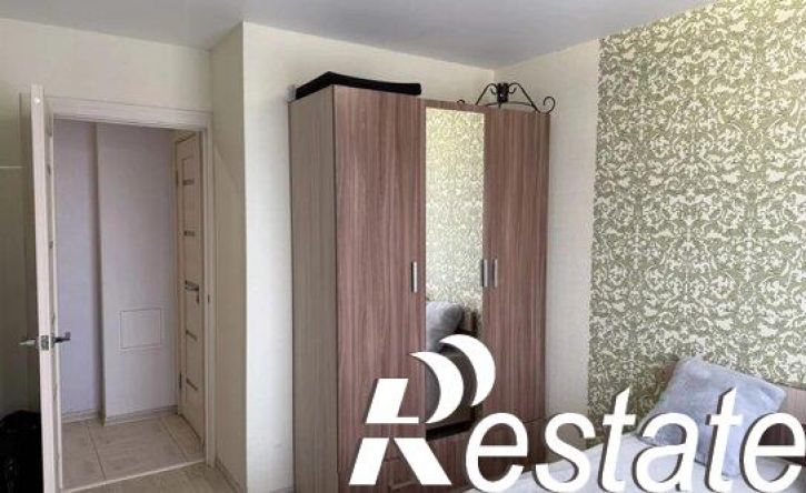 2-комн квартира улица Василия Татищева, 14,  д. 14