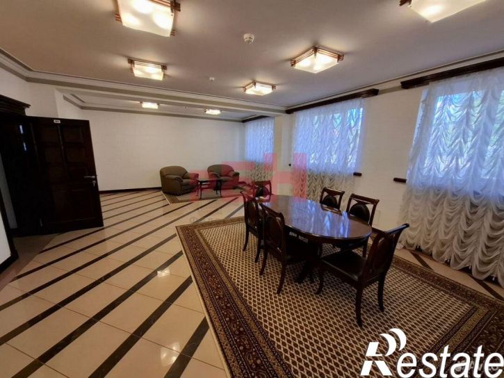 Офис проспект Кирова, 41А,  д. 41А