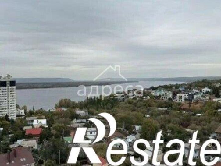 1-комн квартира Конноармейская улица, 26,  д. 26