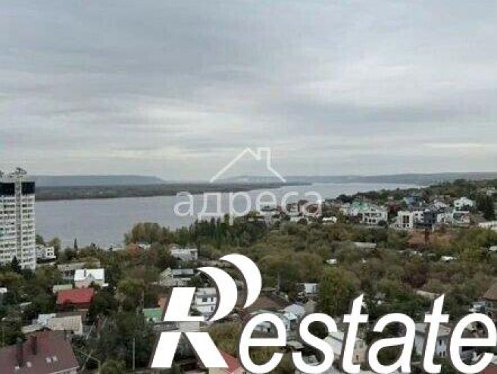 1-комн квартира Конноармейская улица, 26,  д. 26