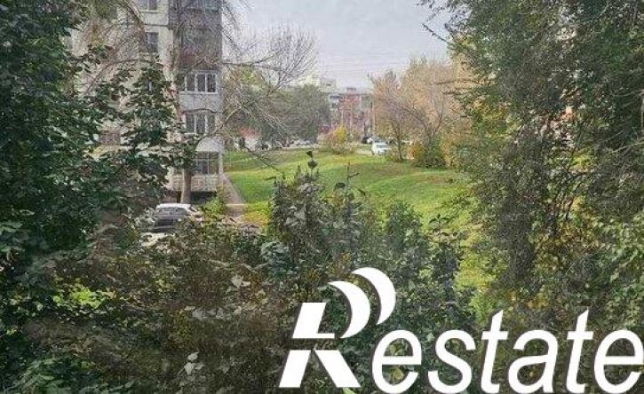 3-комн квартира улица Георгия Димитрова, 35,  д. 35