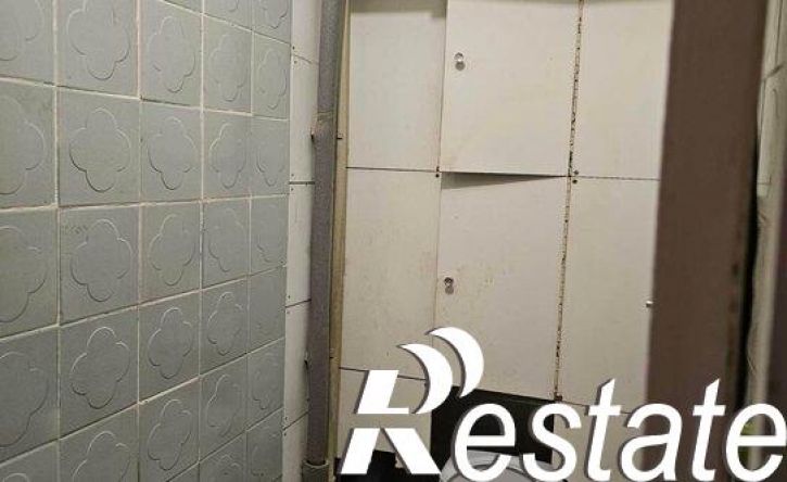 3-комн квартира улица Георгия Димитрова, 35,  д. 35