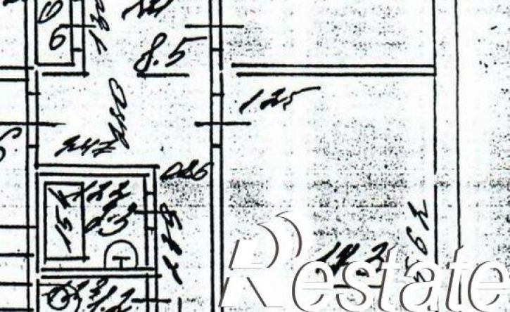 3-комн квартира улица Георгия Димитрова, 35,  д. 35