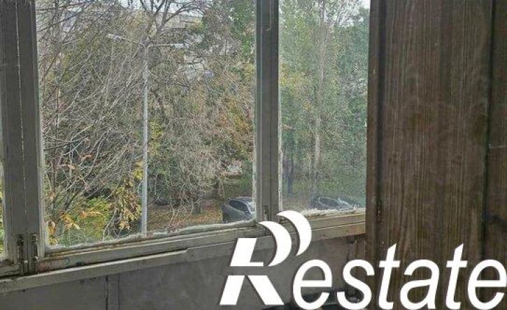 3-комн квартира улица Георгия Димитрова, 35,  д. 35