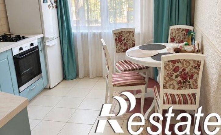 2-комн квартира проспект Кирова, 349,  д. 349