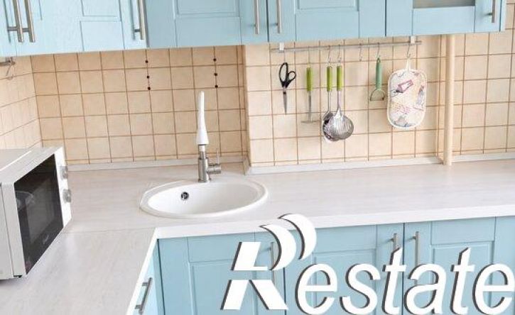 2-комн квартира проспект Кирова, 349,  д. 349