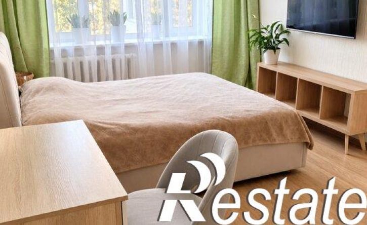 2-комн квартира проспект Кирова, 349,  д. 349