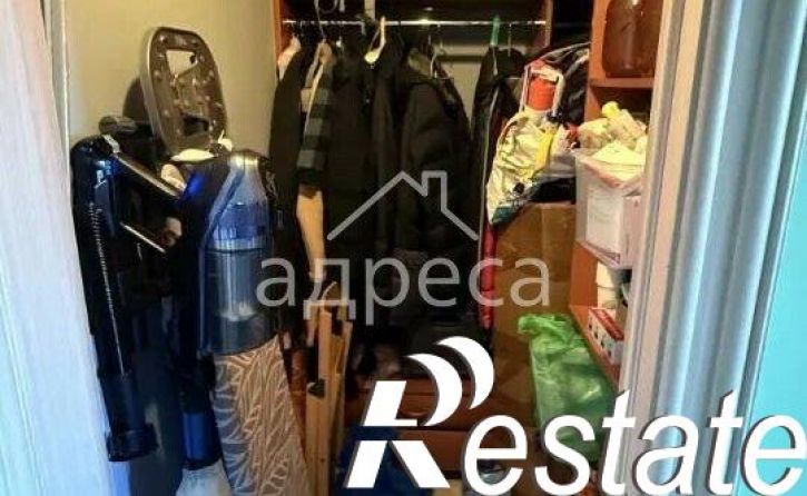 3-комн квартира проспект Ленина, 14,  д. 14
