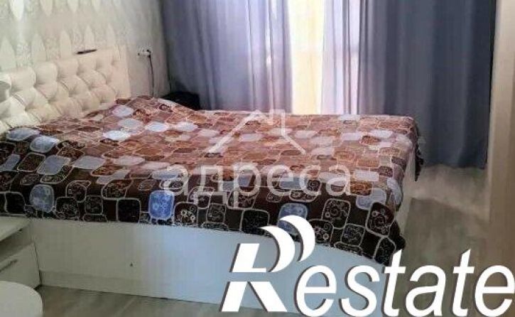 3-комн квартира проспект Ленина, 14,  д. 14