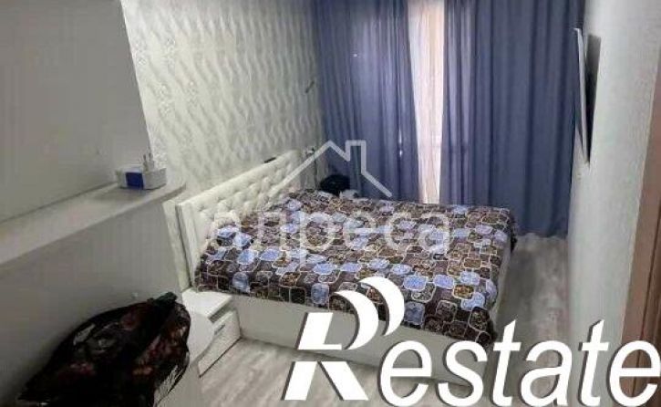 3-комн квартира проспект Ленина, 14,  д. 14