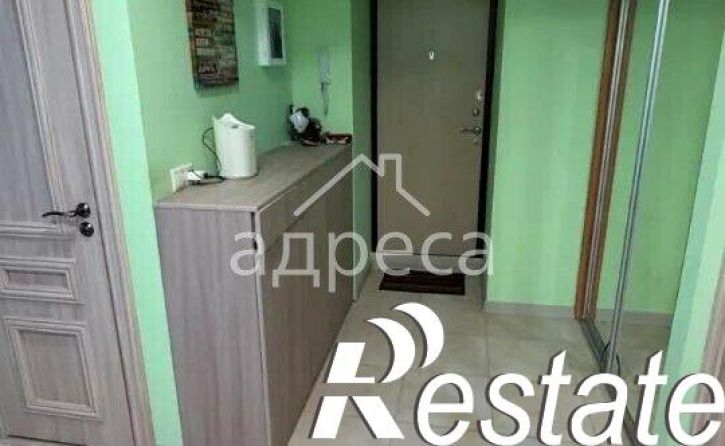 3-комн квартира проспект Ленина, 14,  д. 14