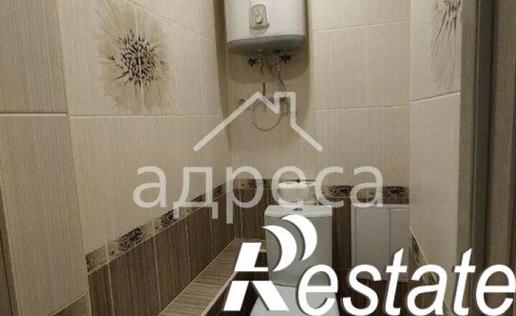 3-комн квартира улица Дыбенко, 120,  д. 120