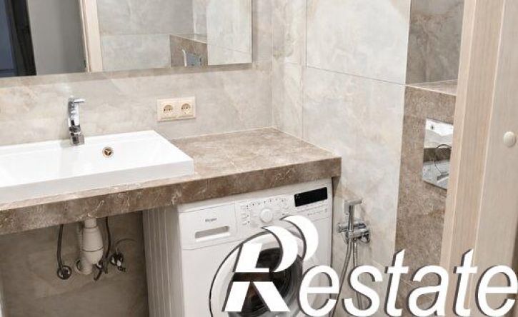 2-комн квартира проспект Кирова, 349,  д. 349