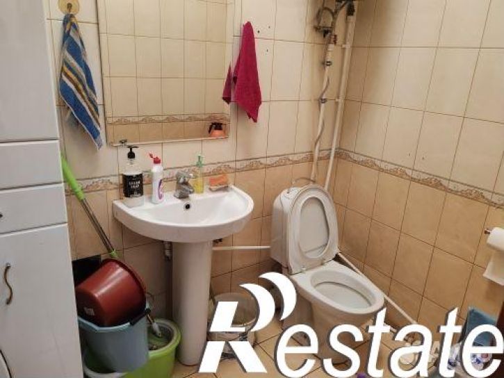 Торговое помещение Путейская улица, 28,  д. 28