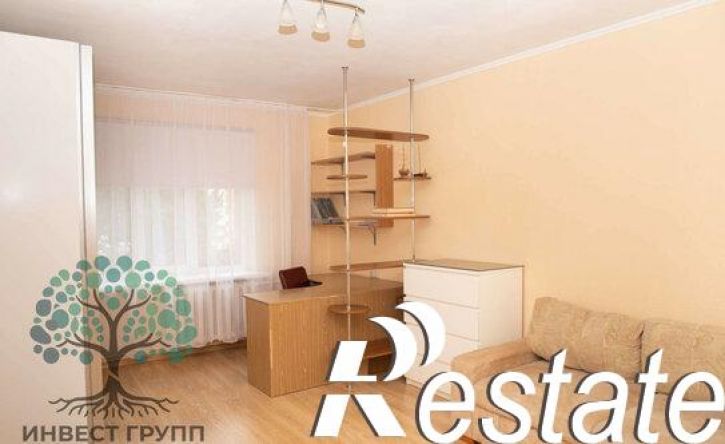 2-комн квартира Кромская улица, 4,  д. 4