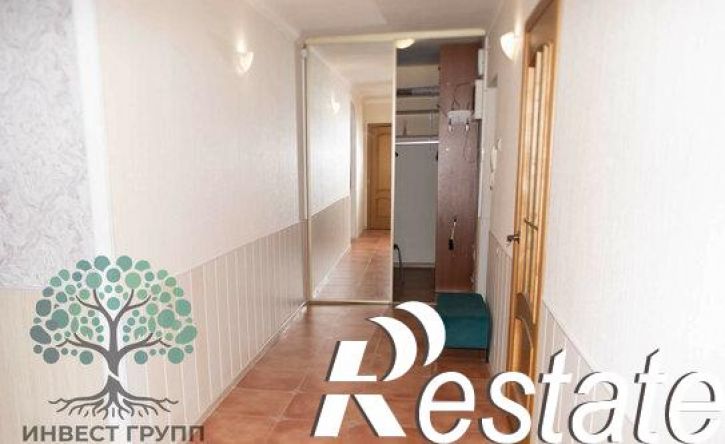 2-комн квартира Кромская улица, 4,  д. 4