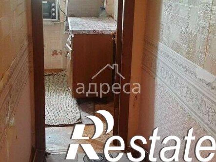 2-комн квартира Республиканская улица, 69,  д. 69