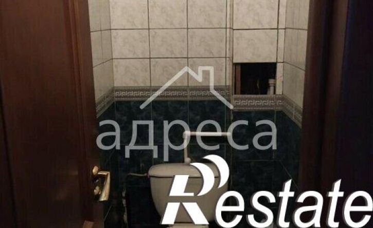 3-комн квартира проспект Металлургов, 56,  д. 56