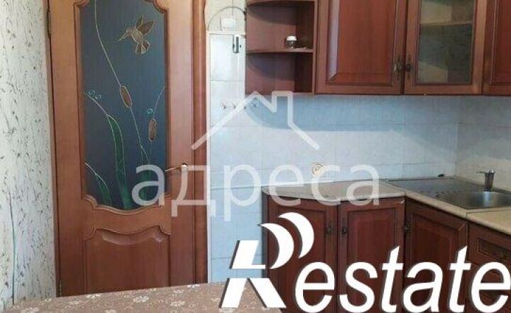 3-комн квартира проспект Металлургов, 56,  д. 56
