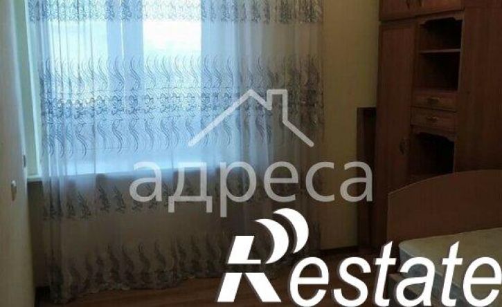 3-комн квартира проспект Металлургов, 56,  д. 56