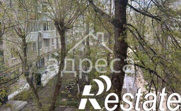 1-комн квартира Юбилейная улица, 3,  д. 3