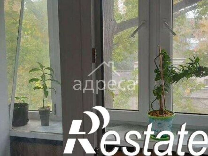 2-комн квартира Республиканская улица, 69,  д. 69