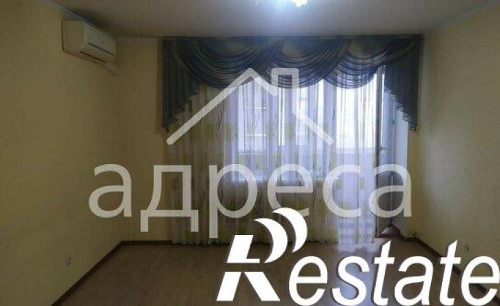 3-комн квартира проспект Металлургов, 56,  д. 56