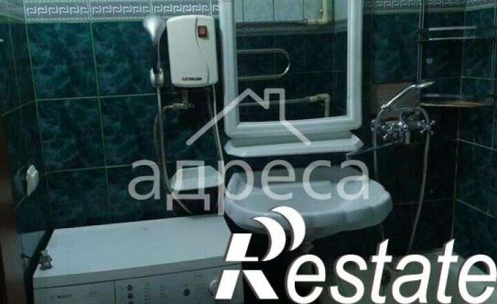 3-комн квартира проспект Металлургов, 56,  д. 56