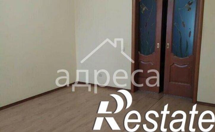 3-комн квартира проспект Металлургов, 56,  д. 56