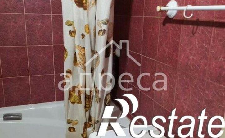 3-комн квартира Енисейская улица, 37,  д. 37