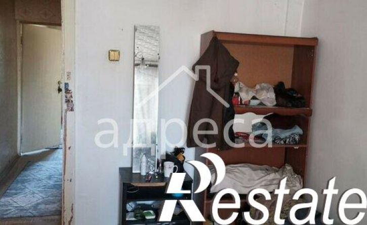 3-комн квартира Енисейская улица, 37,  д. 37