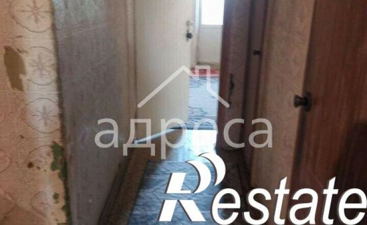 3-комн квартира Енисейская улица, 37,  д. 37