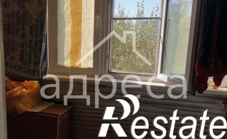3-комн квартира Енисейская улица, 37,  д. 37