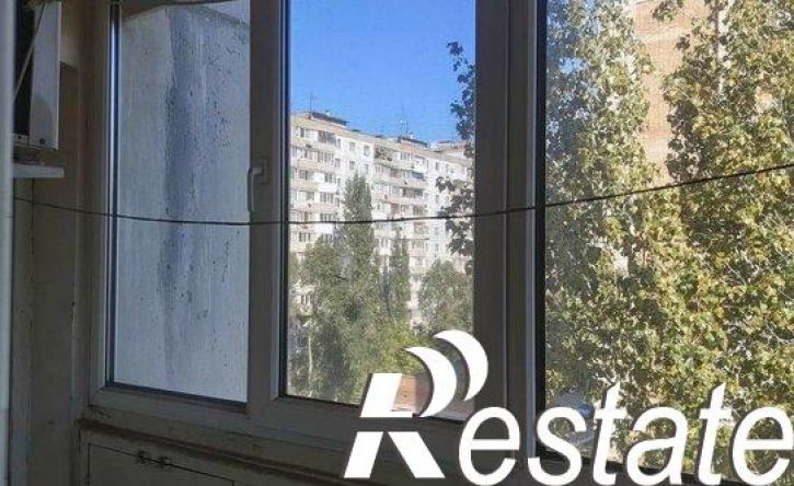4-комн квартира Владимирская улица, 46Б,  д. 46Б