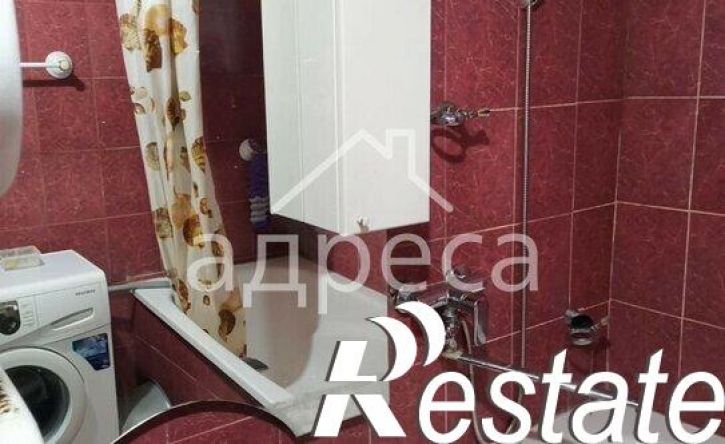 3-комн квартира Енисейская улица, 37,  д. 37