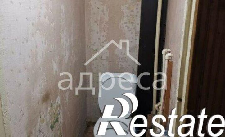 3-комн квартира Енисейская улица, 37,  д. 37