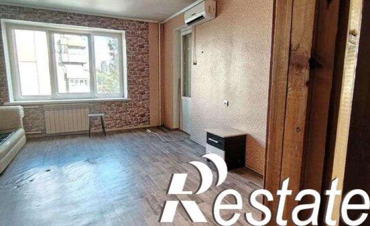4-комн квартира Владимирская улица, 46Б,  д. 46Б