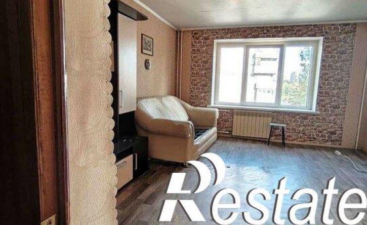 4-комн квартира Владимирская улица, 46Б,  д. 46Б
