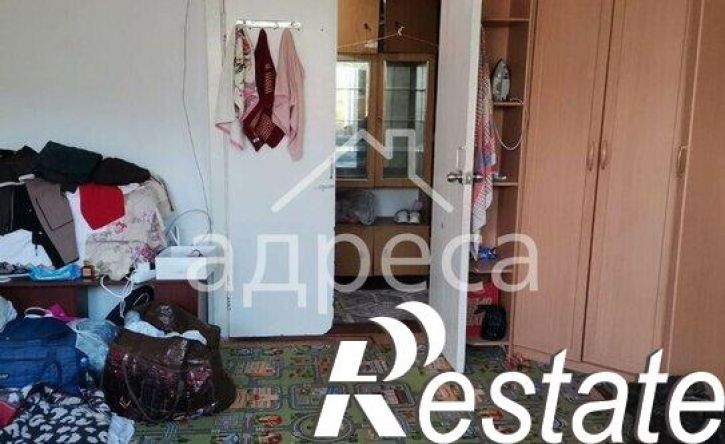3-комн квартира Енисейская улица, 37,  д. 37