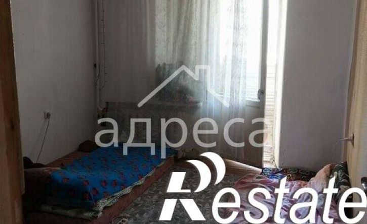 3-комн квартира Енисейская улица, 37,  д. 37