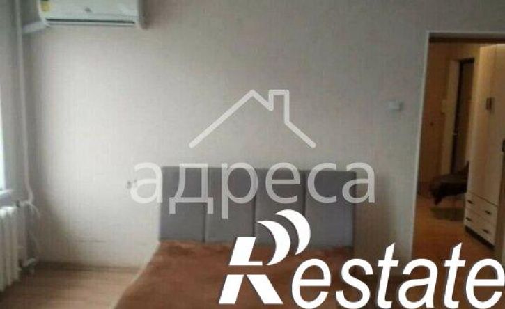 1-комн квартира Кромская улица, 4,  д. 4