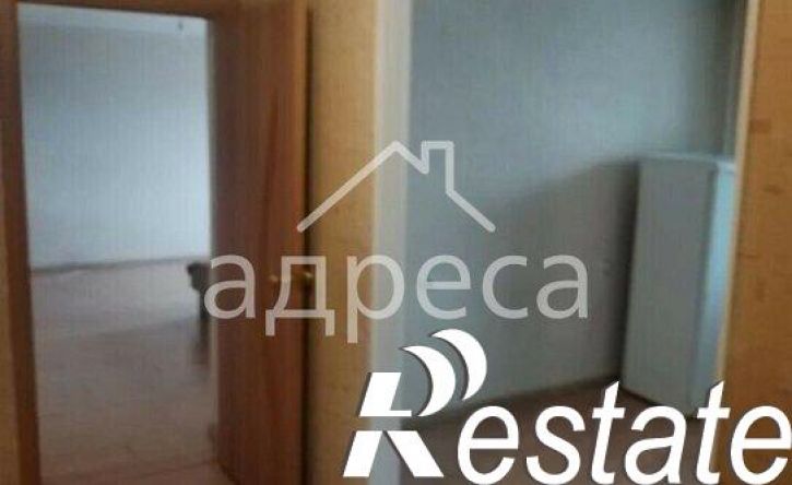 1-комн квартира Кромская улица, 4,  д. 4