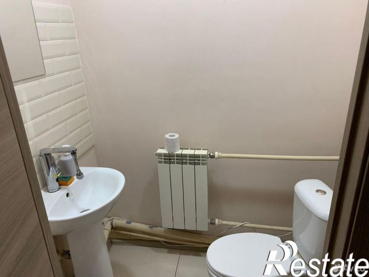 Торговое помещение улица 22-го Партсъезда, 49,  д. 49
