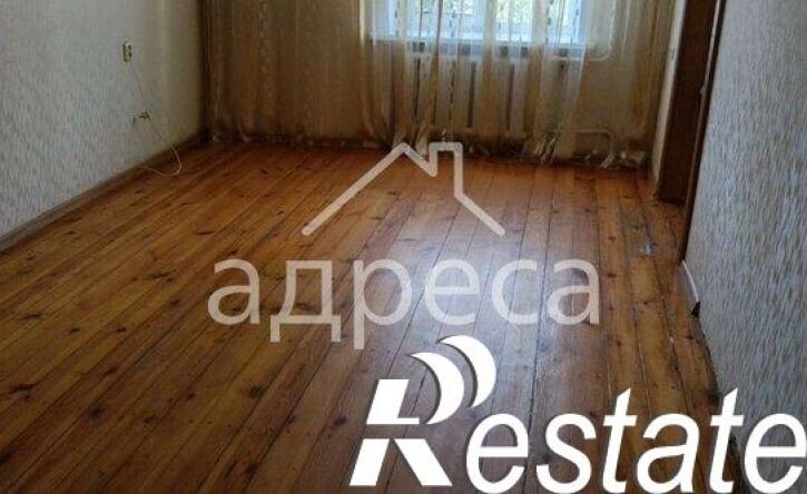 3-комн квартира проспект Юных Пионеров, 142,  д. 142