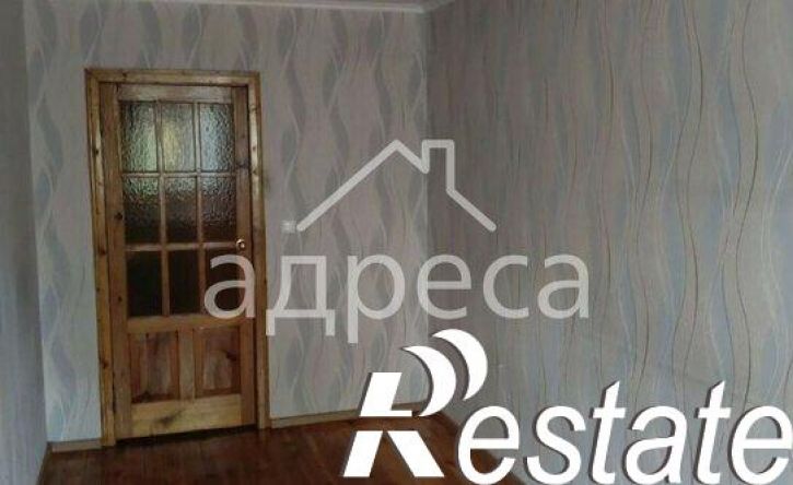 3-комн квартира проспект Юных Пионеров, 142,  д. 142