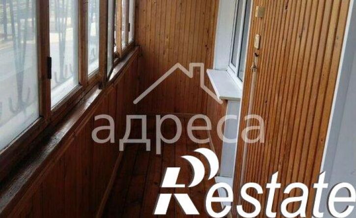 3-комн квартира проспект Юных Пионеров, 142,  д. 142