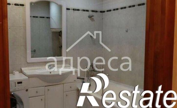 3-комн квартира проспект Юных Пионеров, 142,  д. 142